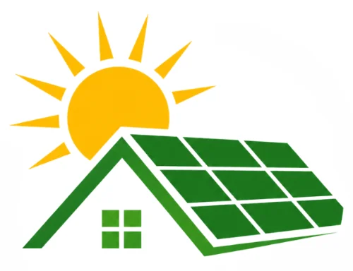 Panneaux Solaires Chavannaz
